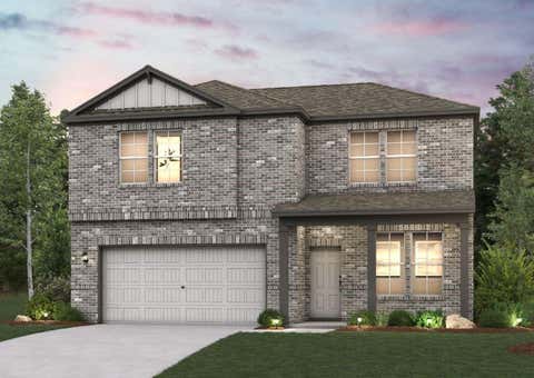 Photo of 10704 Aston Court, Bryan, TX 77801 (MLS # 13033594)