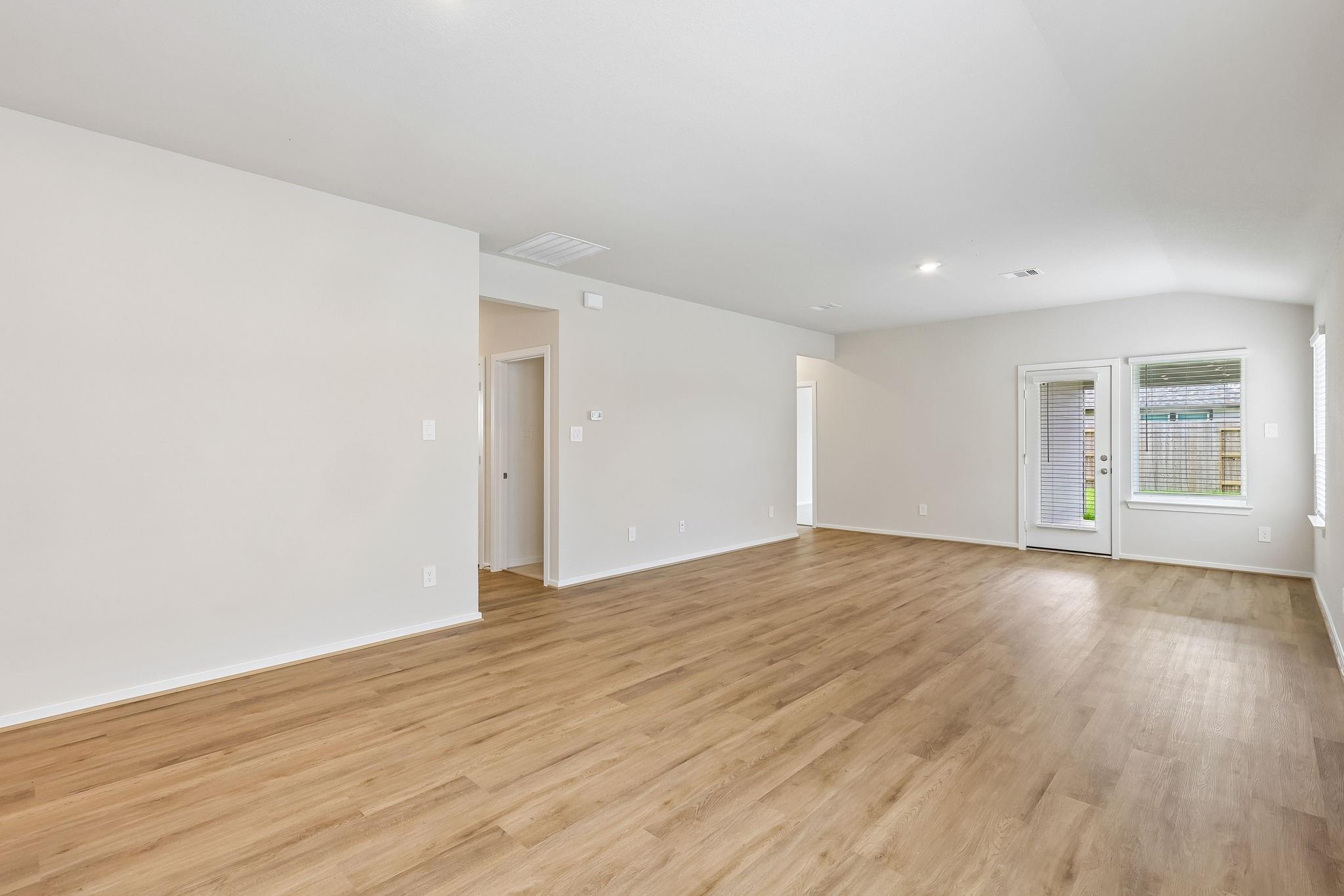 29015 Maggie View Court