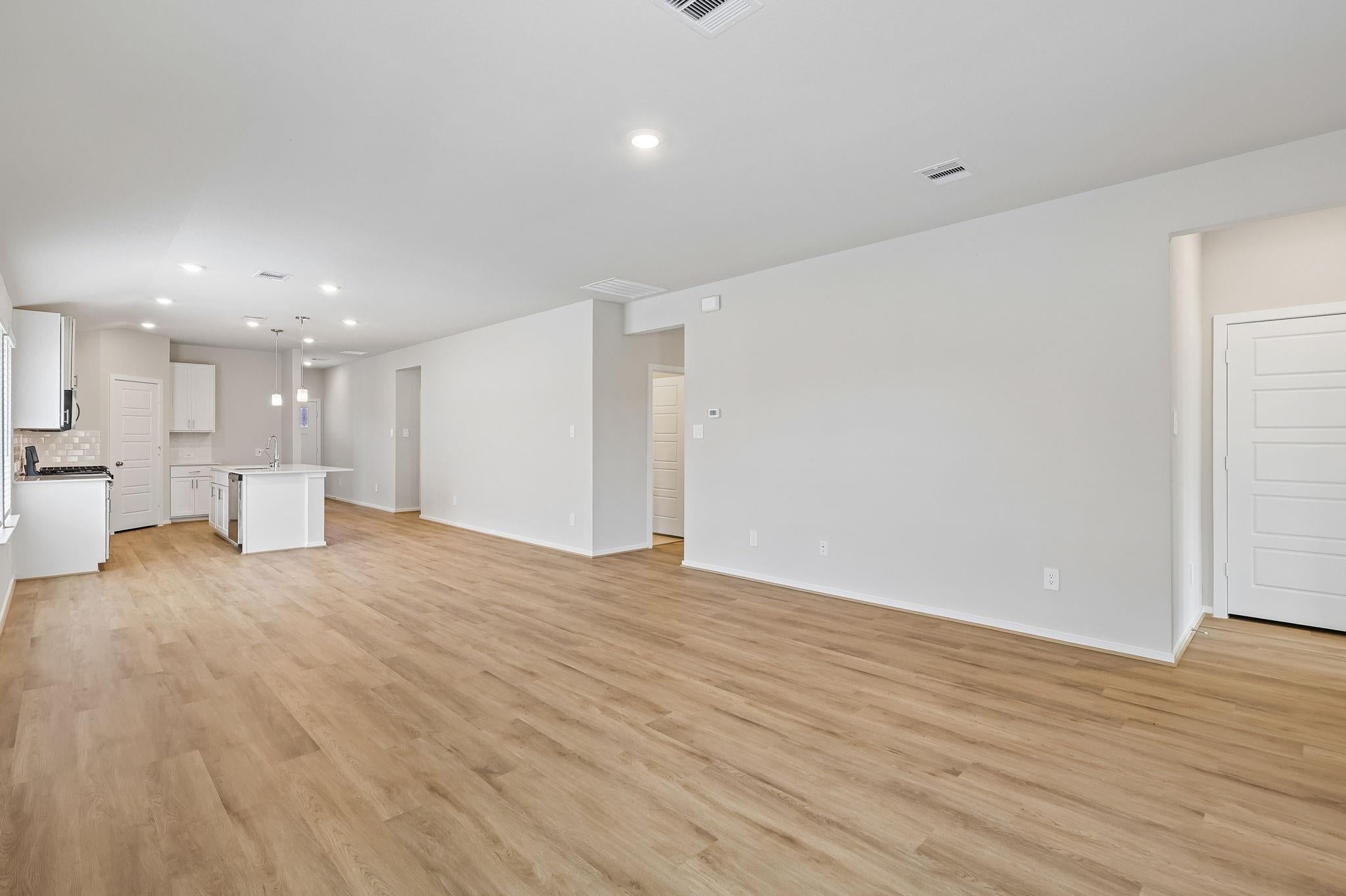 29015 Maggie View Court