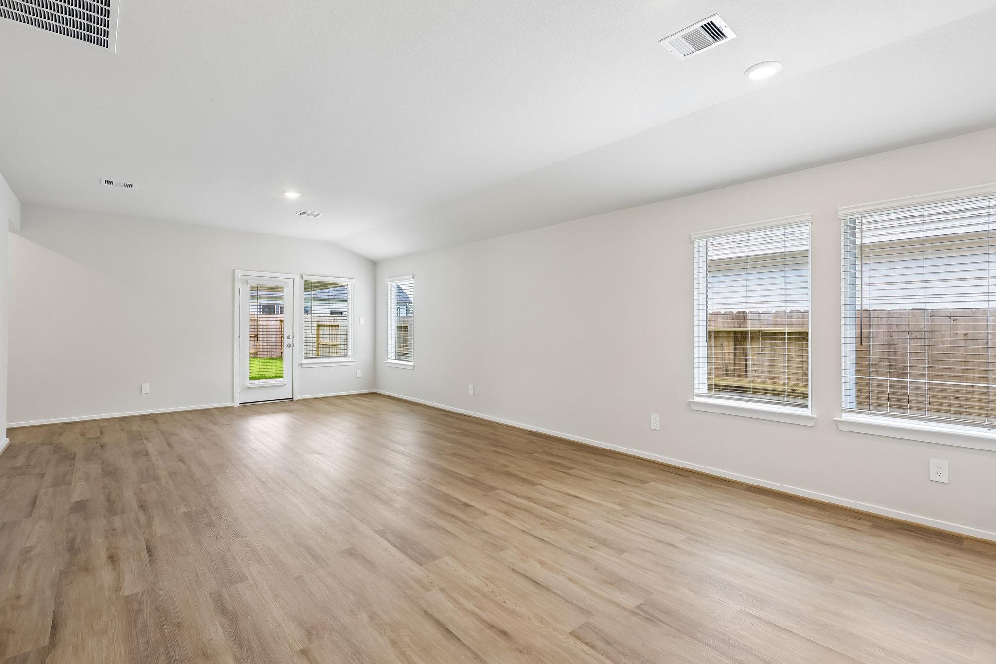 29015 Maggie View Court