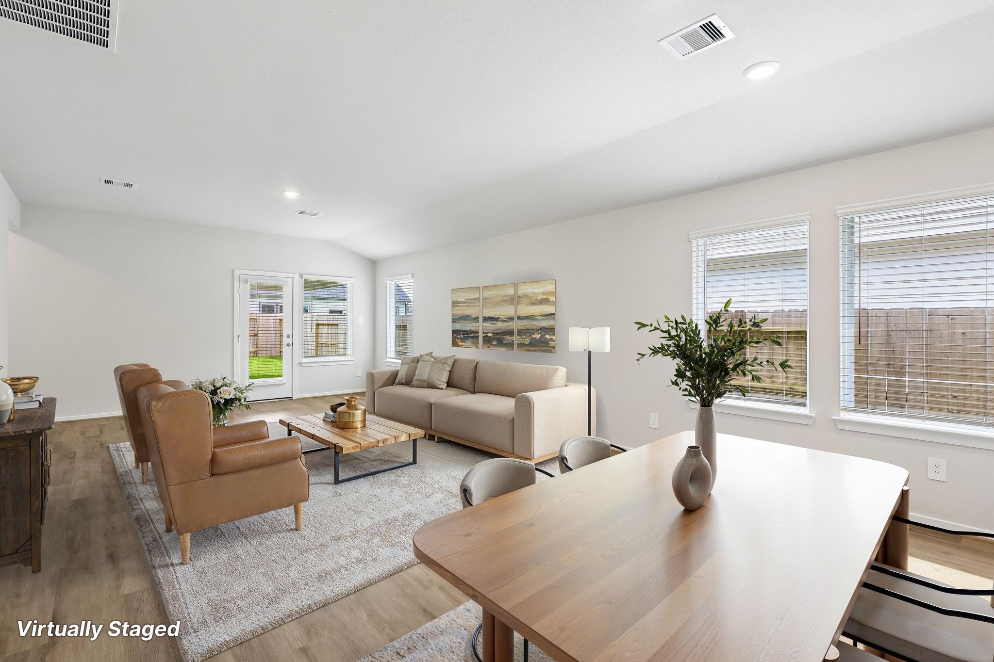 29015 Maggie View Court