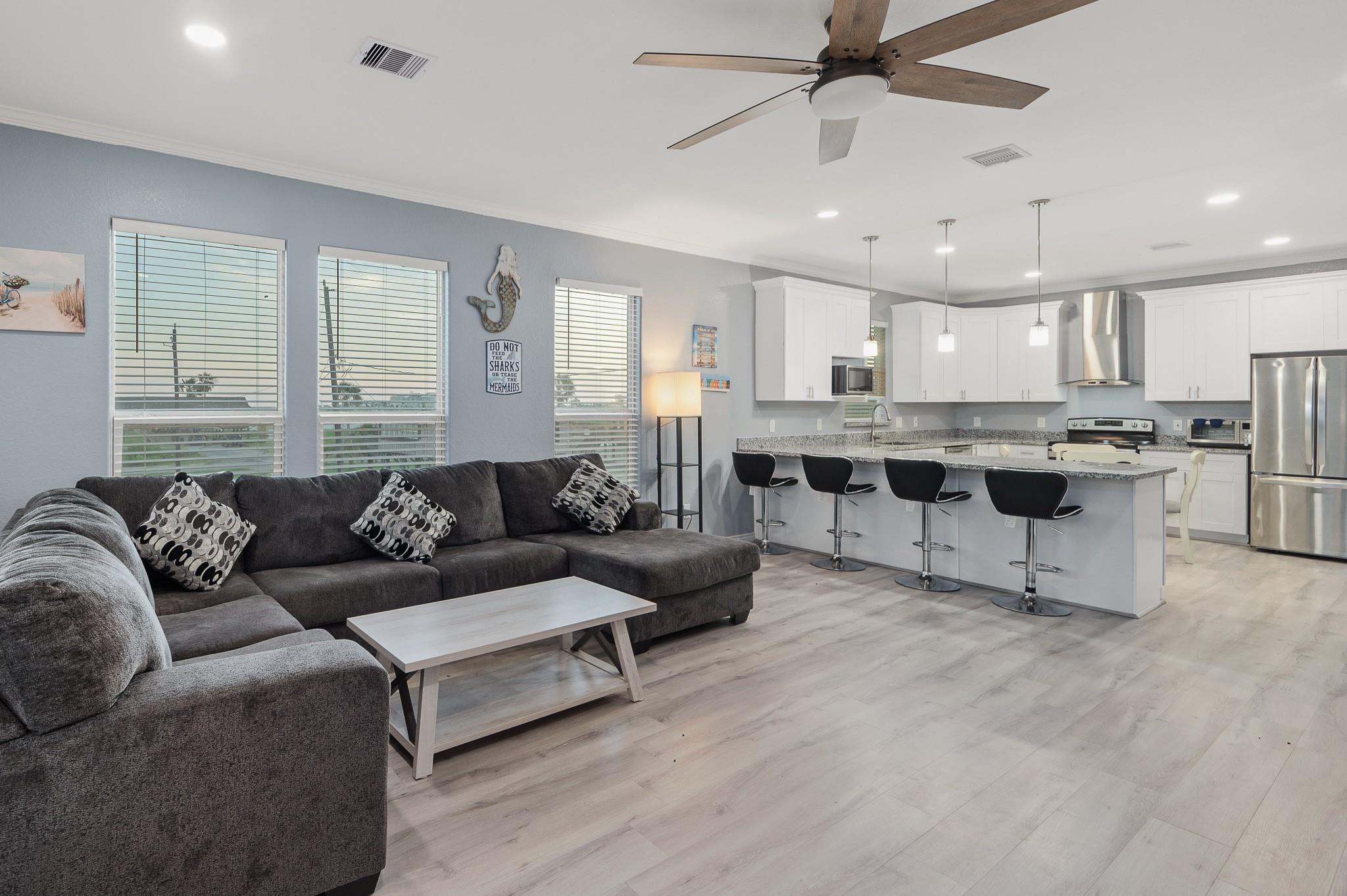 305 Jettyview Drive A
