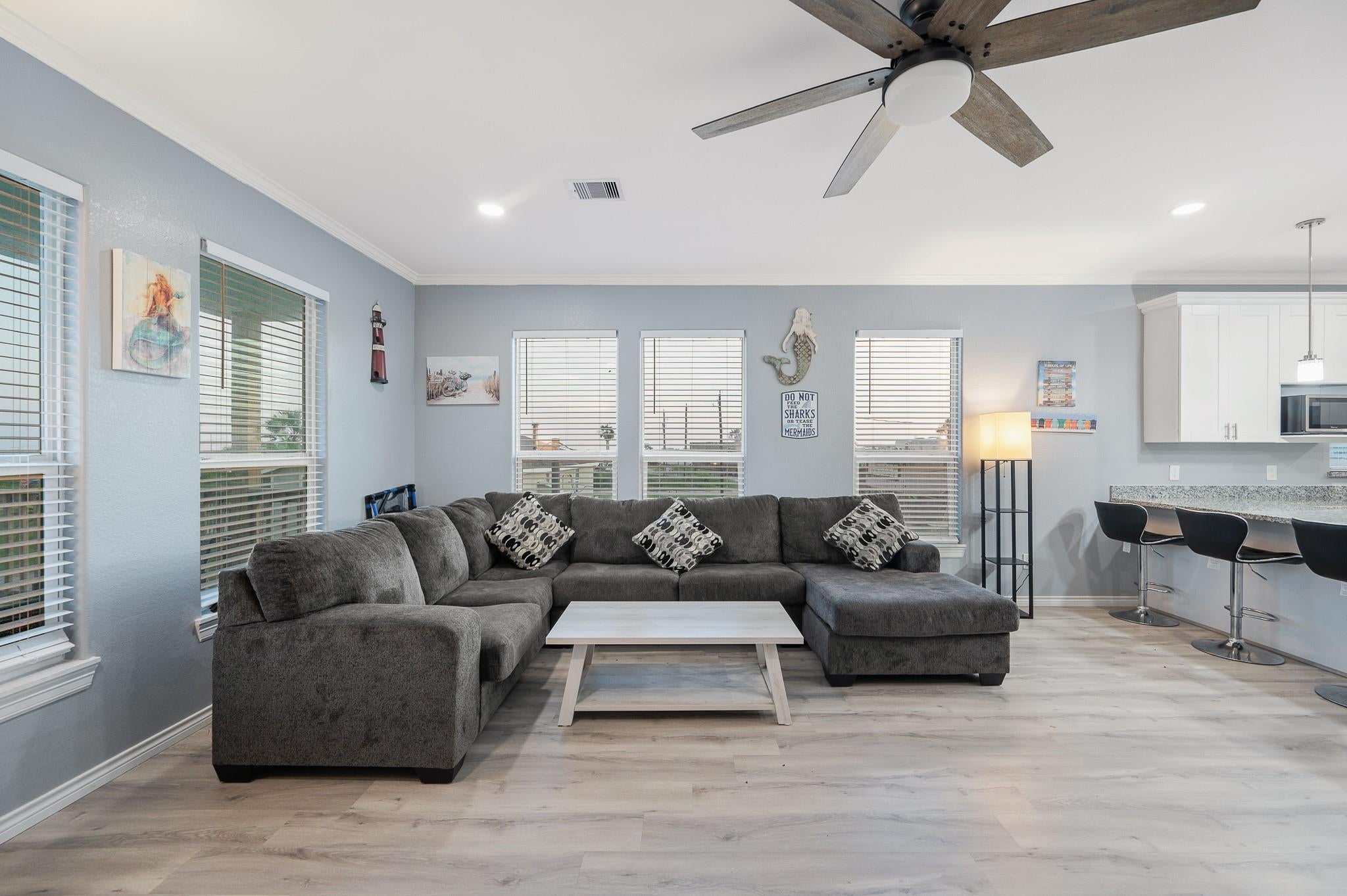 305 Jettyview Drive A