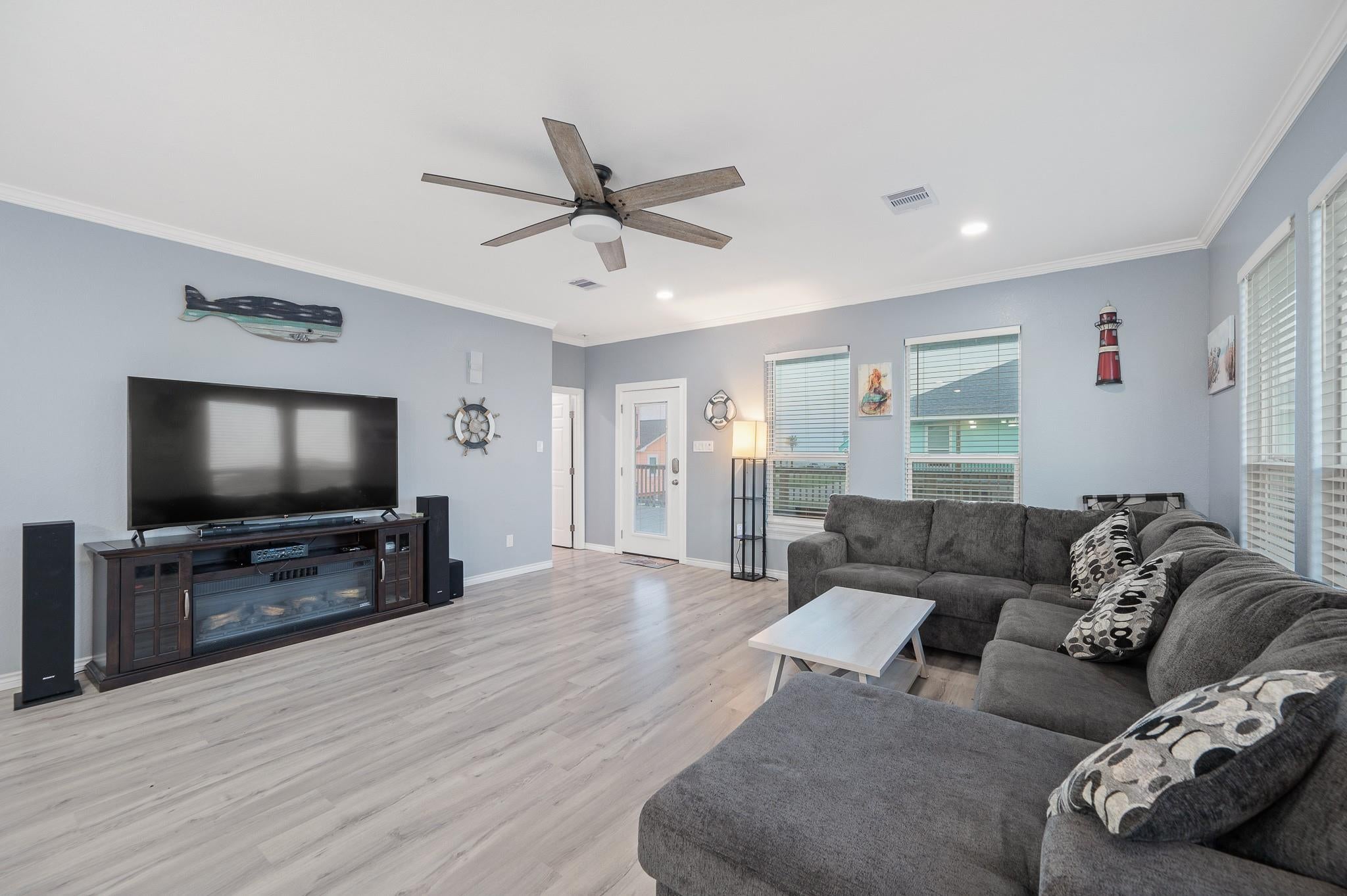 305 Jettyview Drive A
