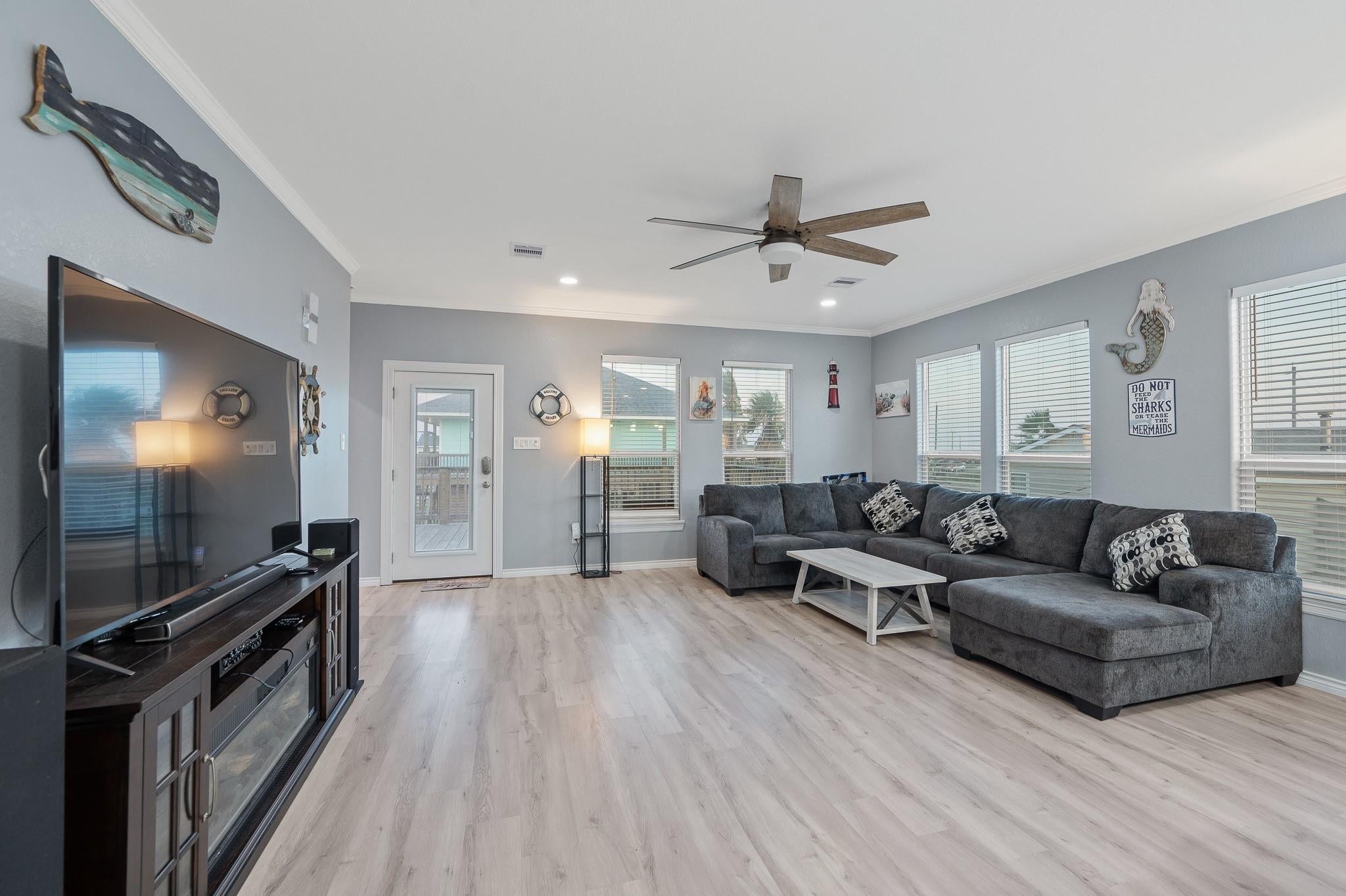 305 Jettyview Drive A