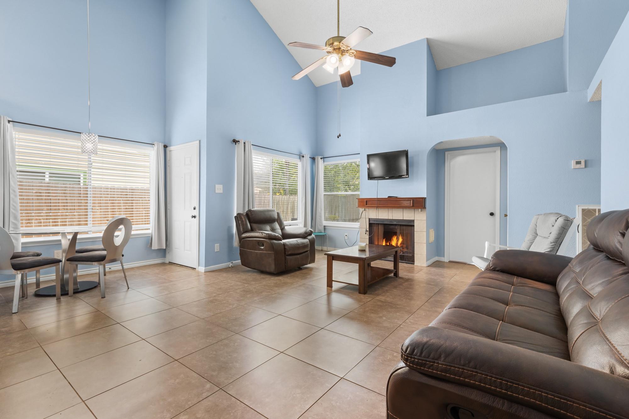 20239 Linden Tree Drive