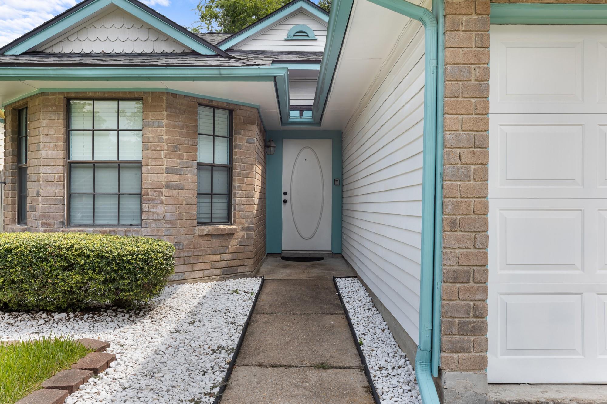 20239 Linden Tree Drive