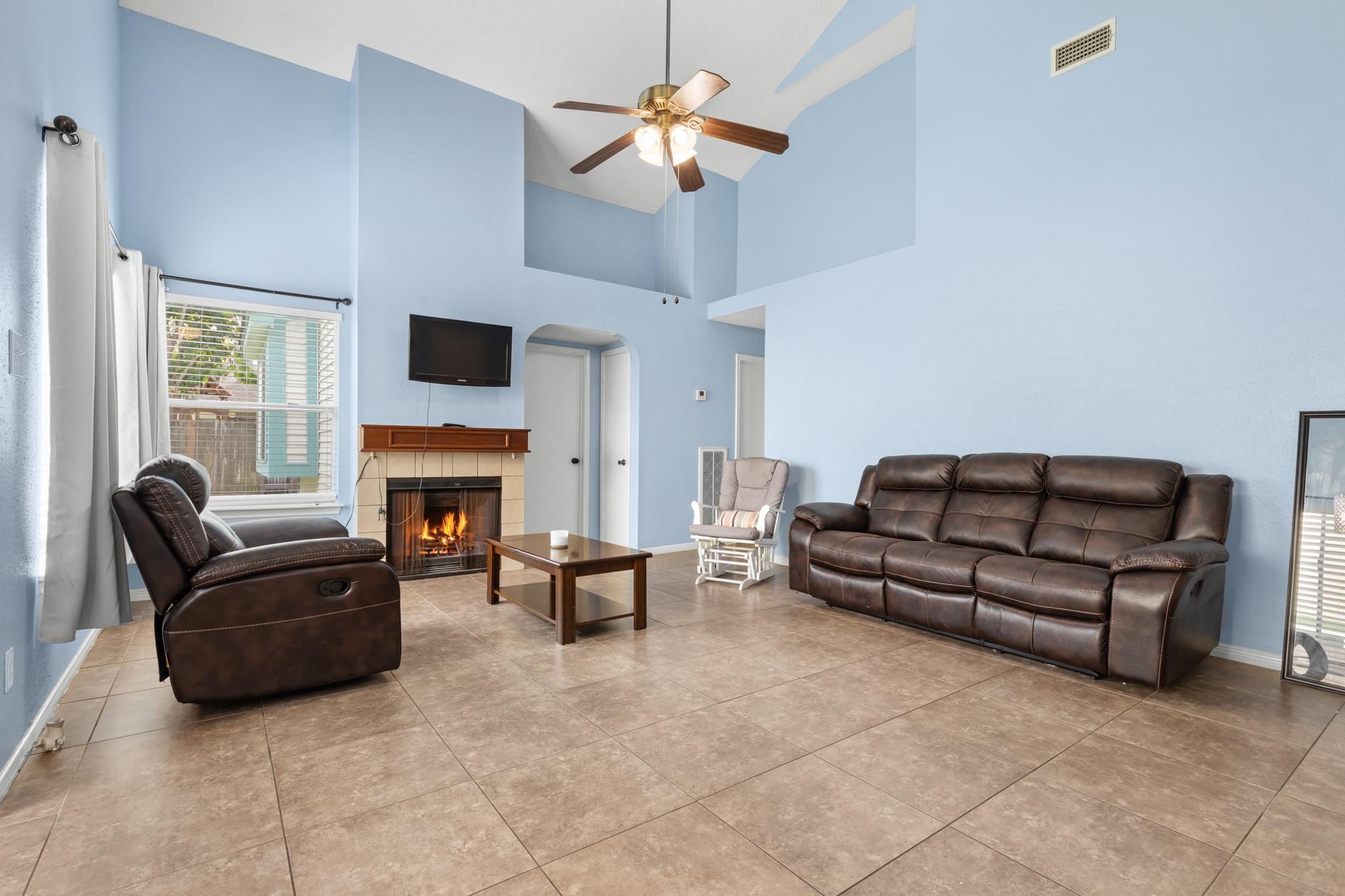 20239 Linden Tree Drive