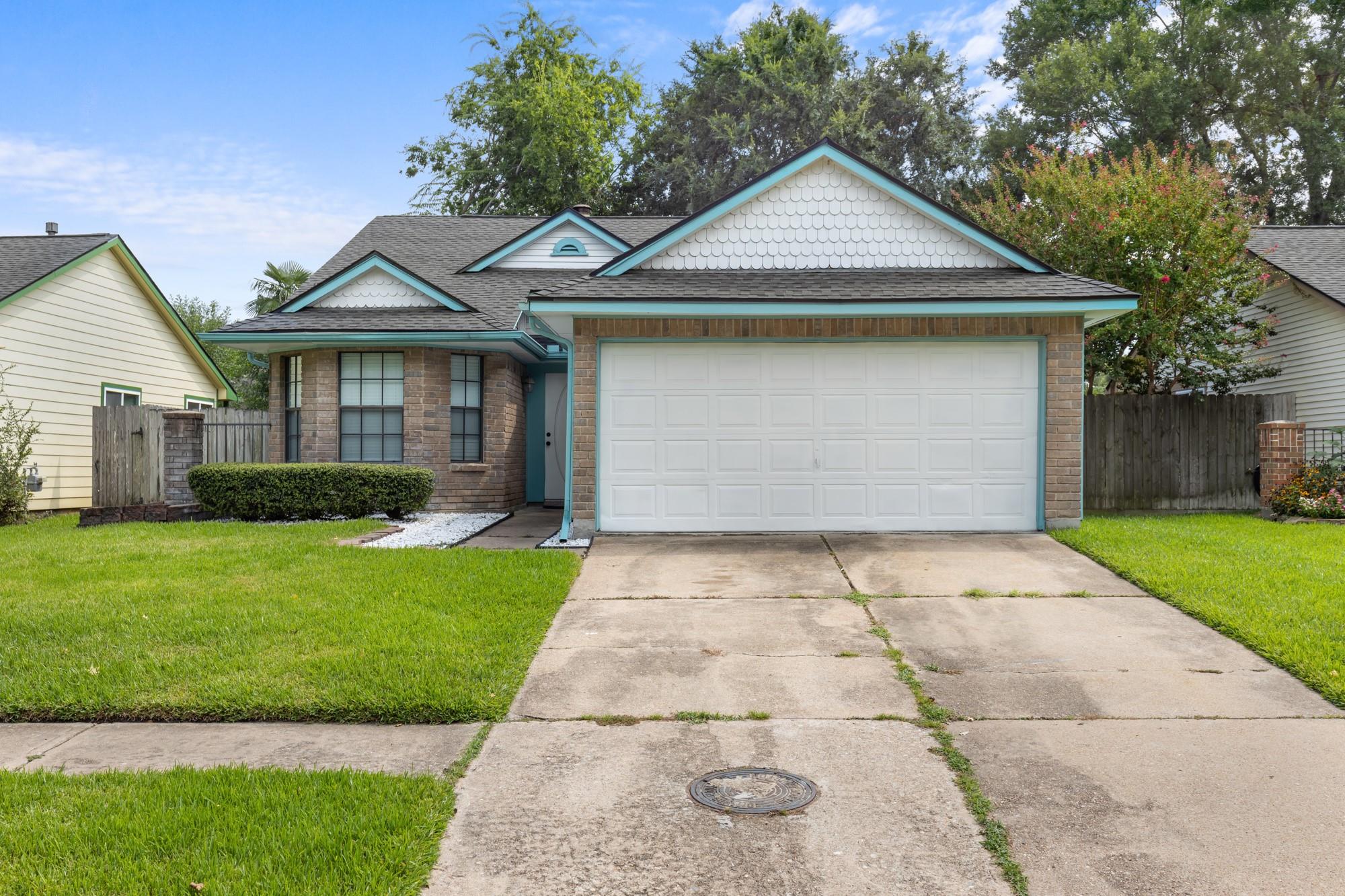 20239 Linden Tree Drive