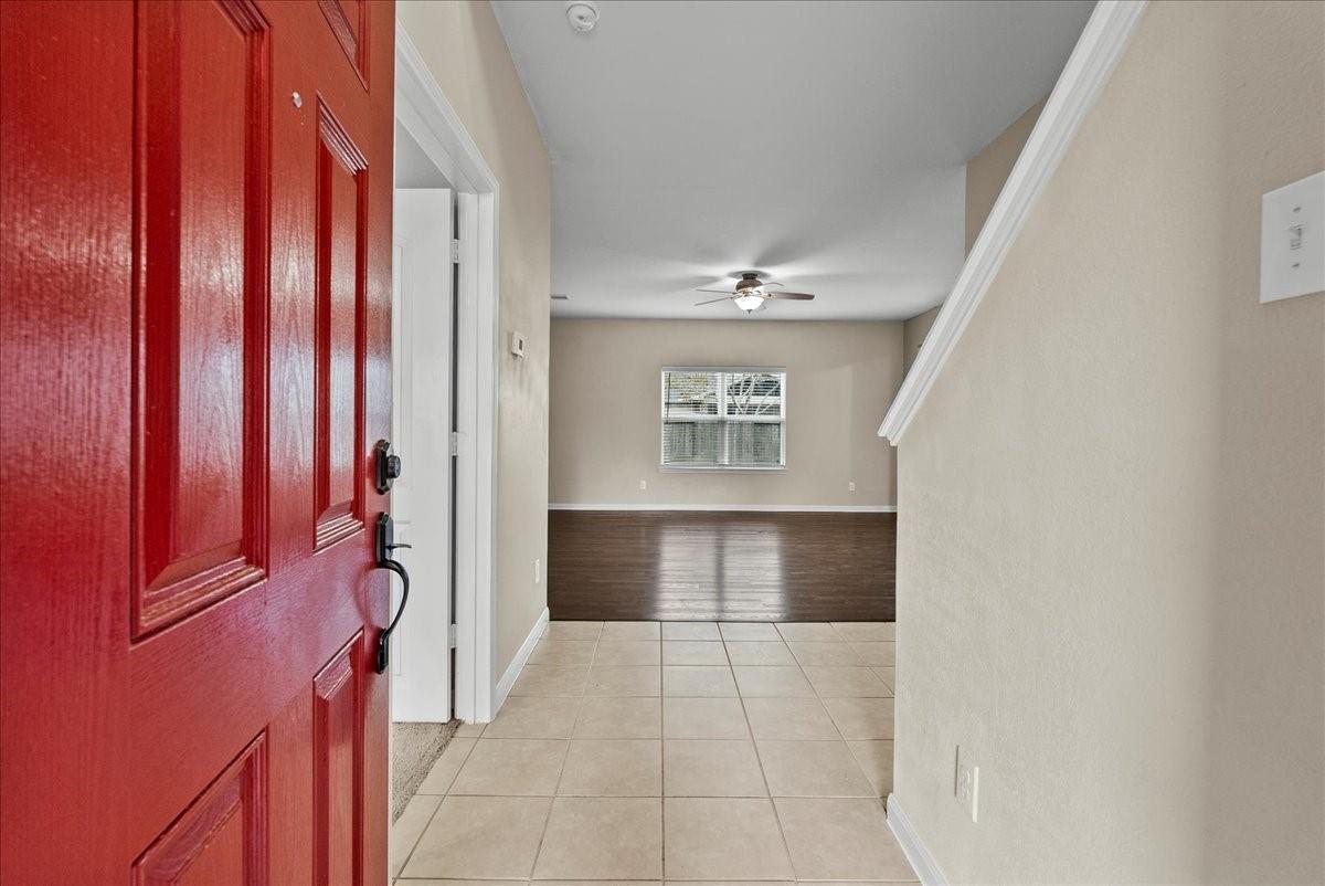 322 Shoshone Ridge Drive