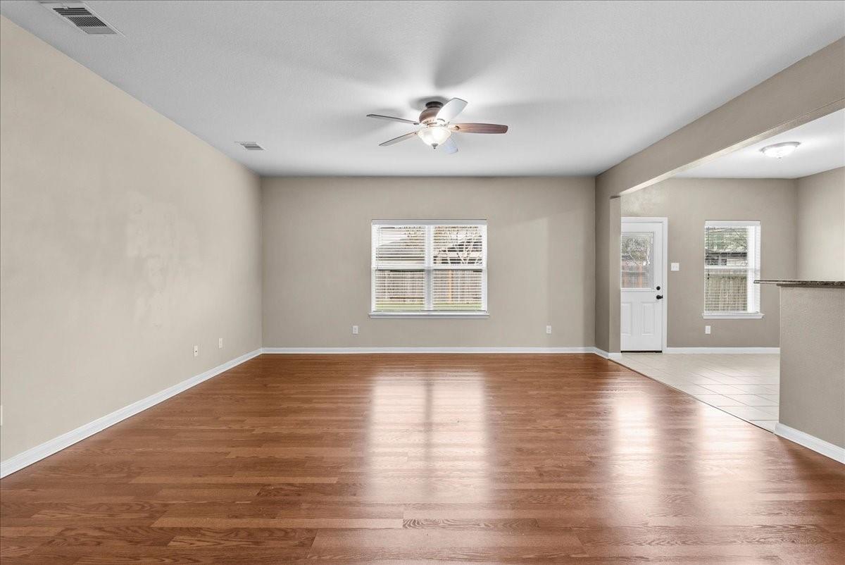 322 Shoshone Ridge Drive