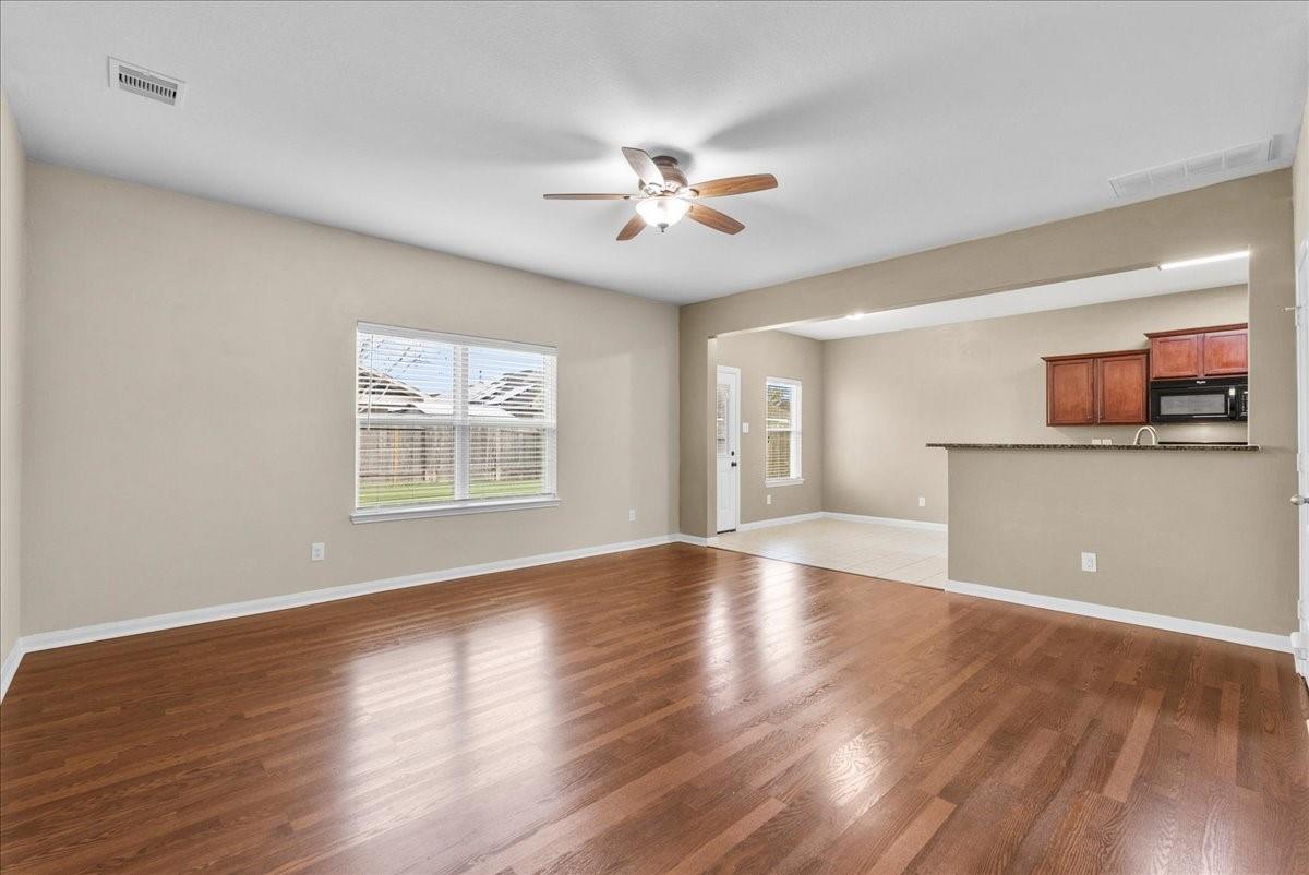 322 Shoshone Ridge Drive