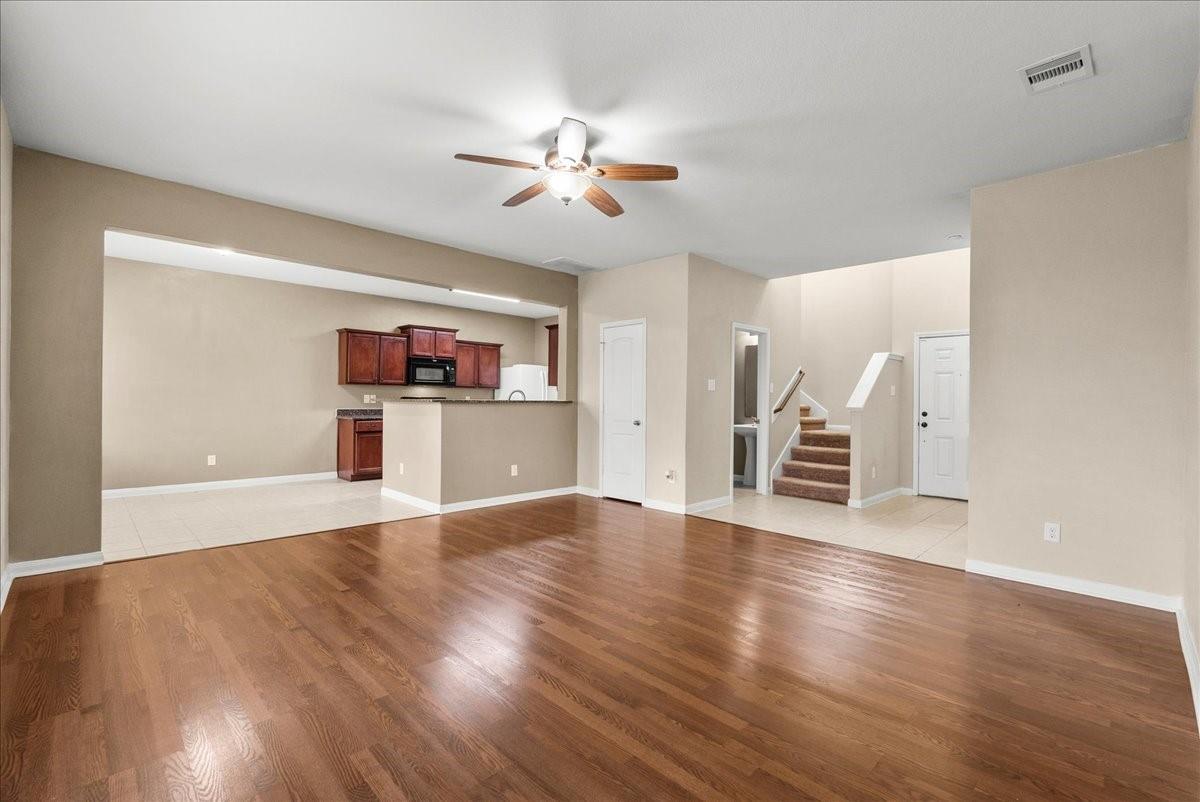 322 Shoshone Ridge Drive