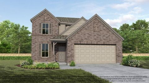 Photo of 11110 Crocus Drive, Houston, TX 77044 (MLS # 64836967)