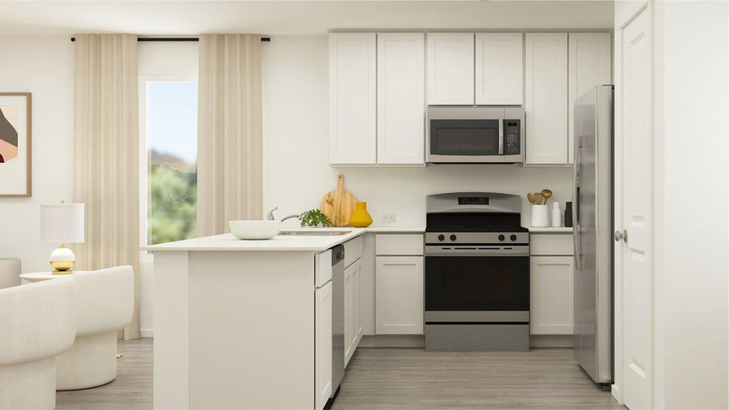 Photo of 16114 Domestic Dove Way, Hockley, TX 77447 (MLS # 32447317)