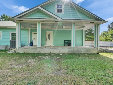 Homes For Sale - 275 County Road 3417<br/> Liberty County, Cleveland, TX 77327
