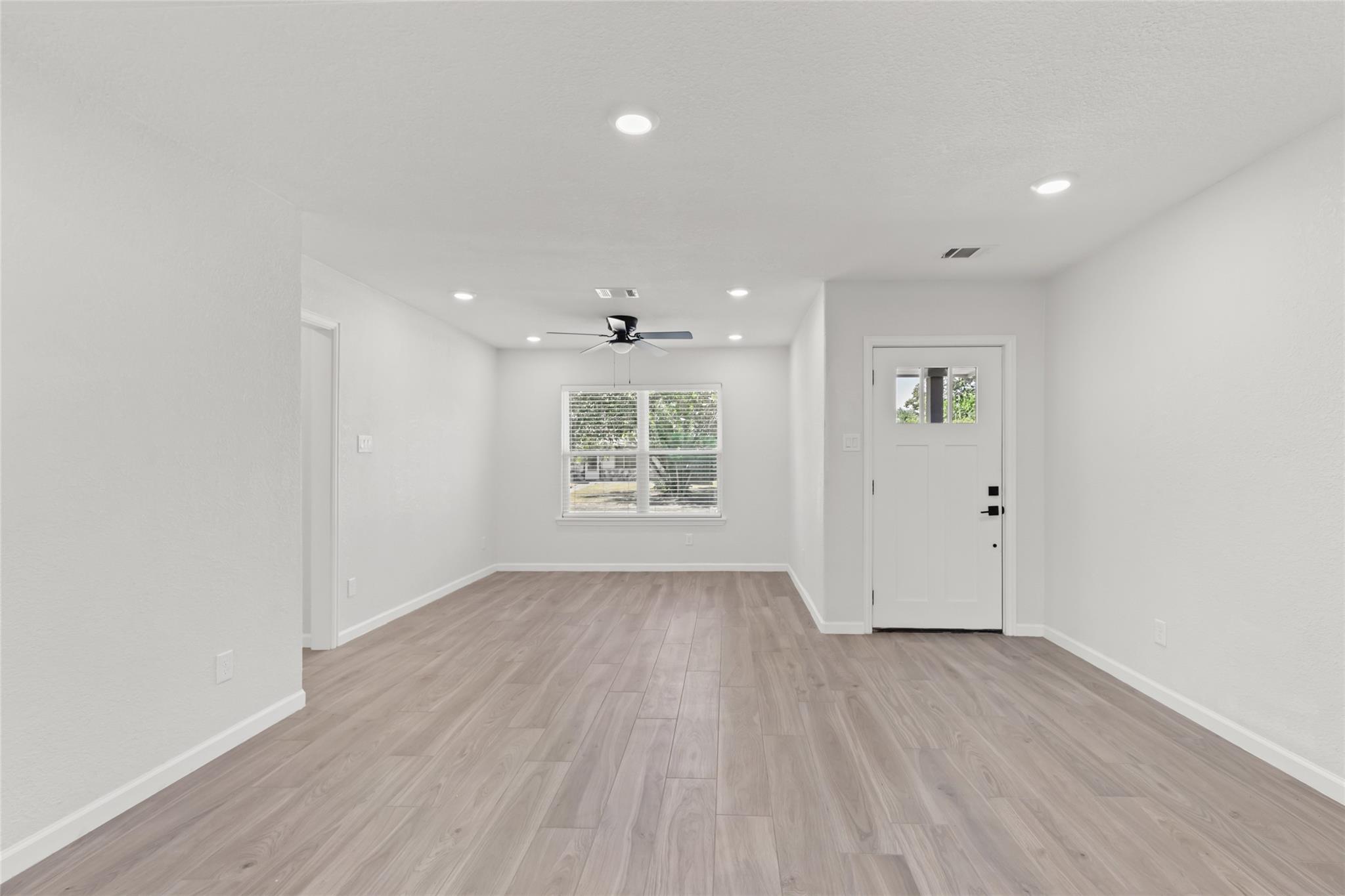 401 Sherman Avenue