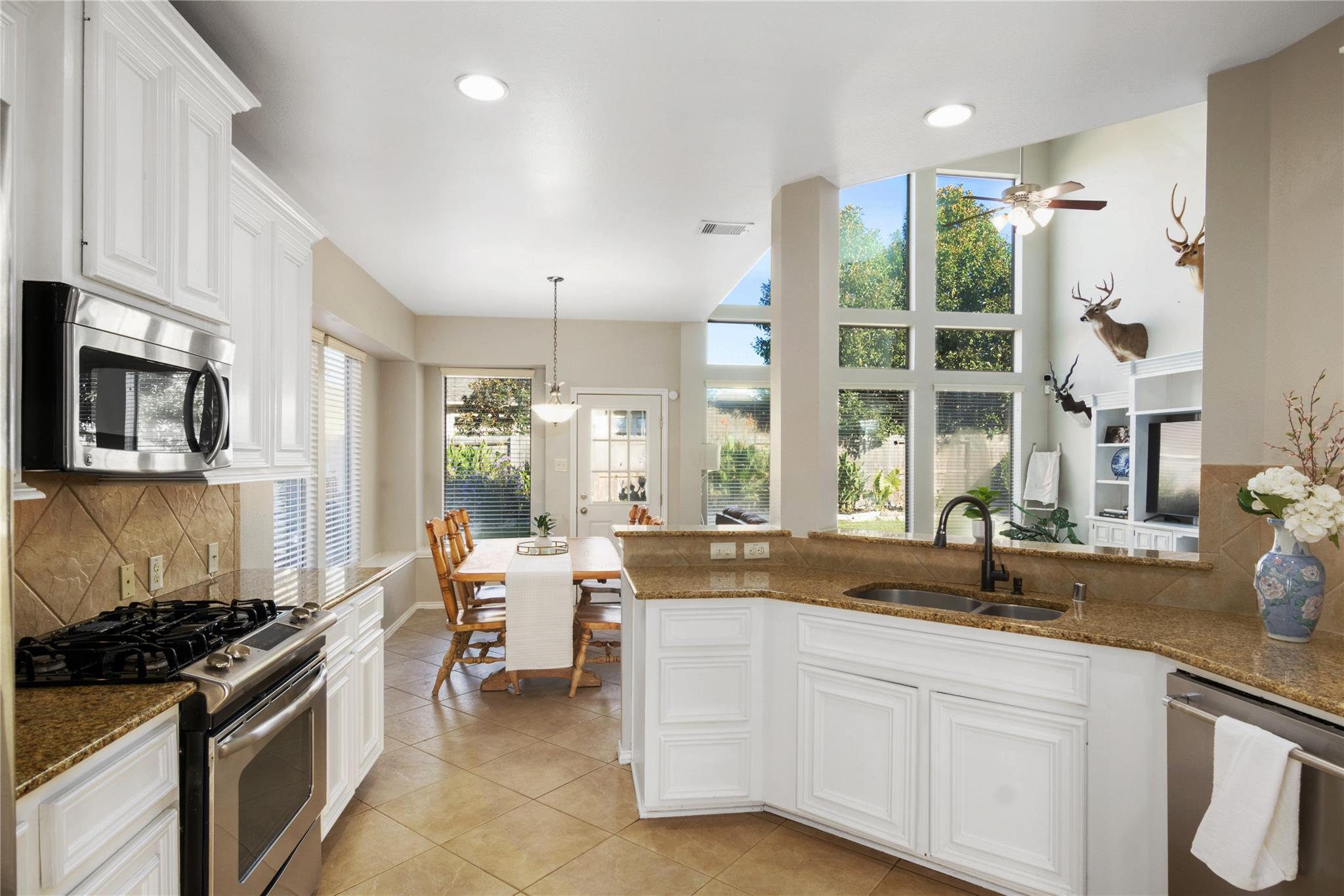 3110 Rock Brook Falls Lane