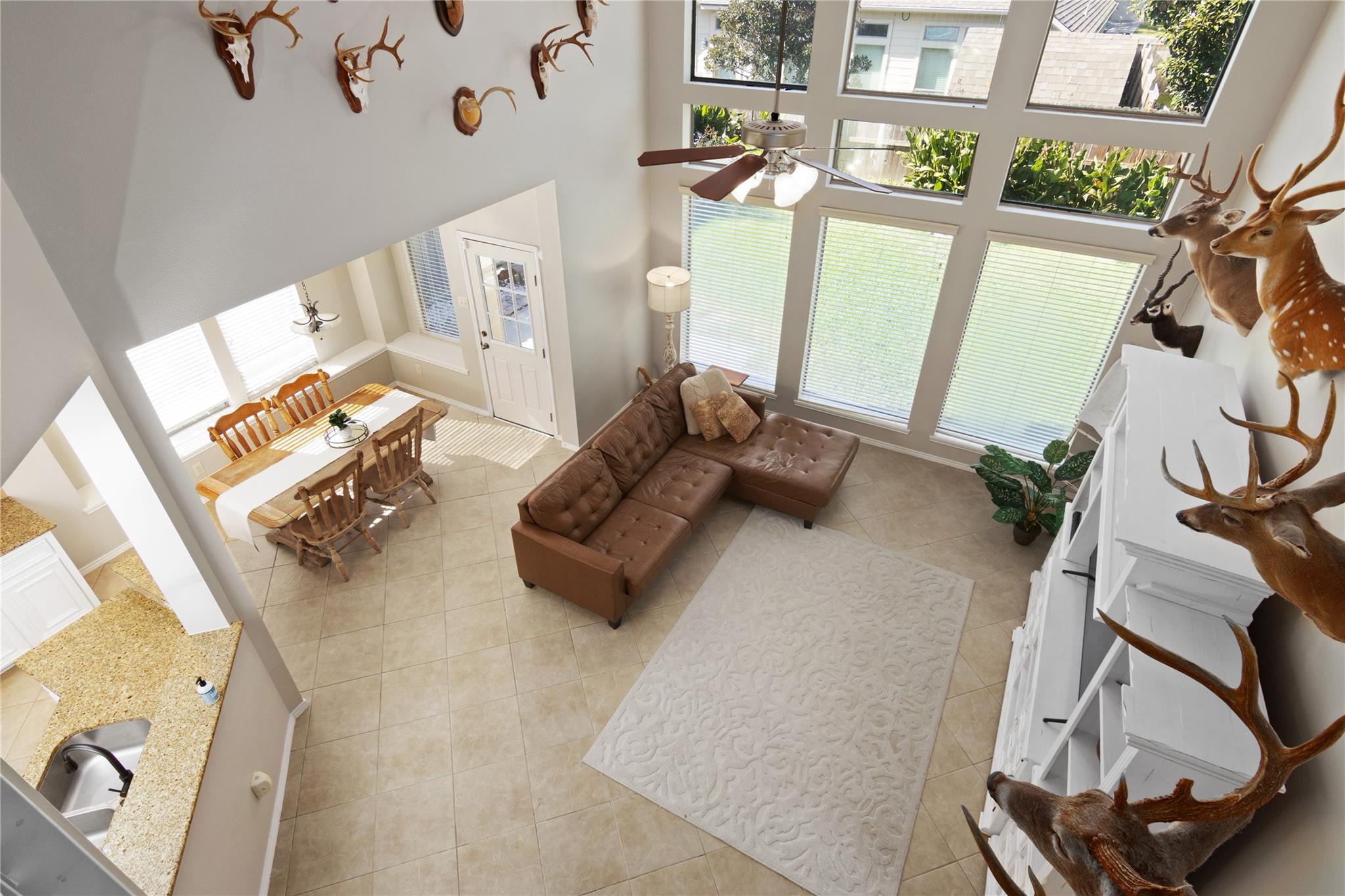 3110 Rock Brook Falls Lane