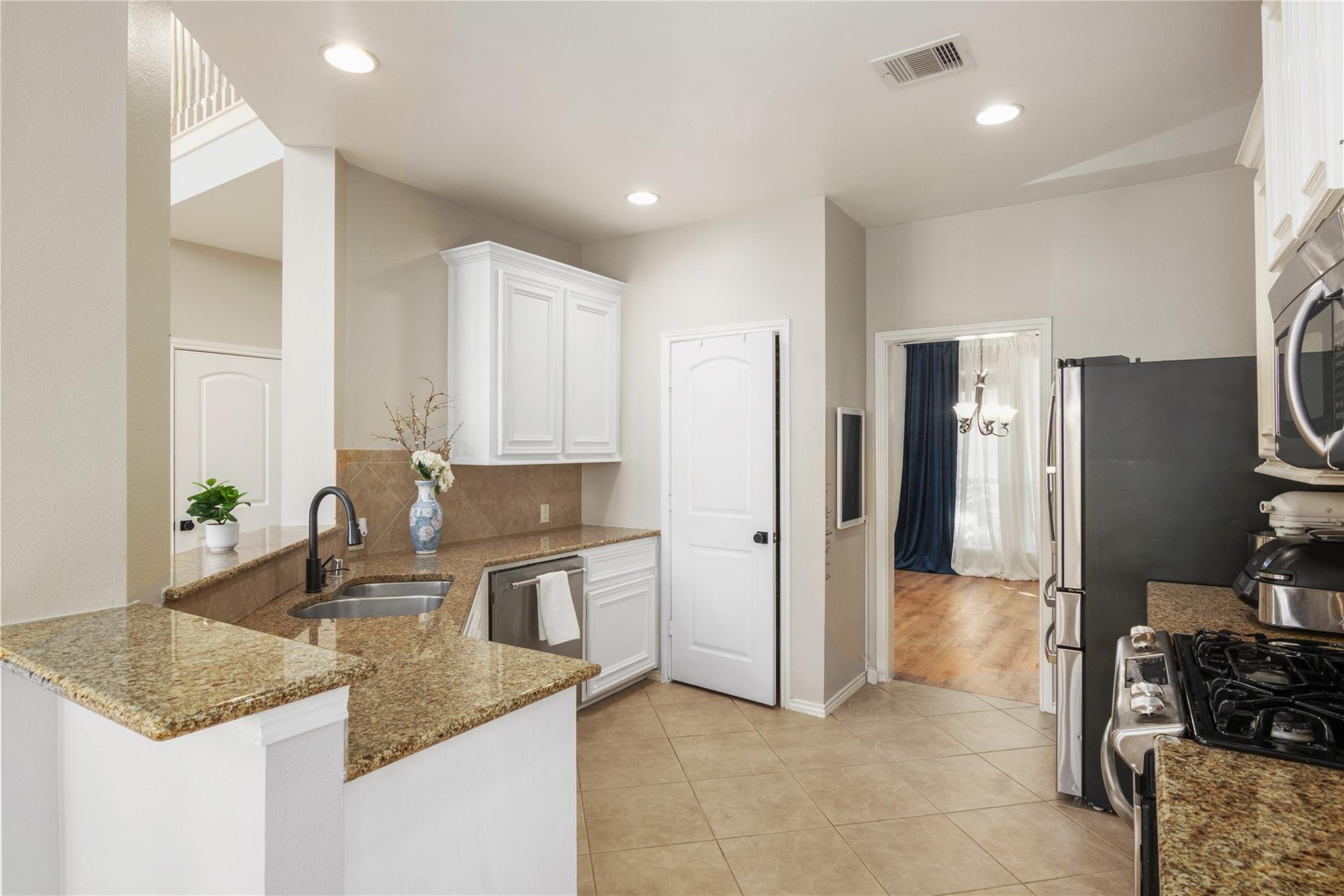 3110 Rock Brook Falls Lane