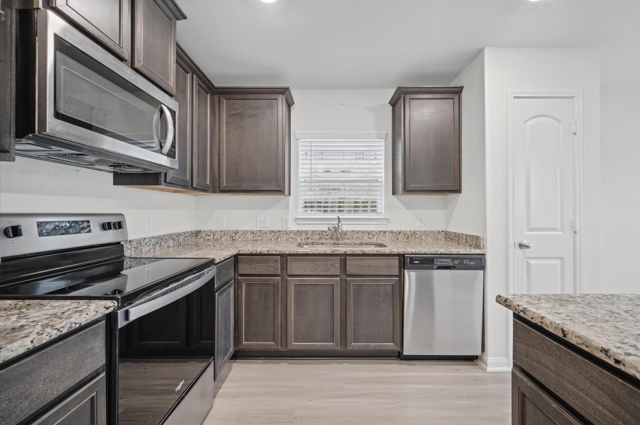 327 Spanish Stone Drive