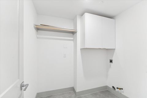 Tiny photo for 1607 Utah Street, Houston, TX 77007 (MLS # 95049281)