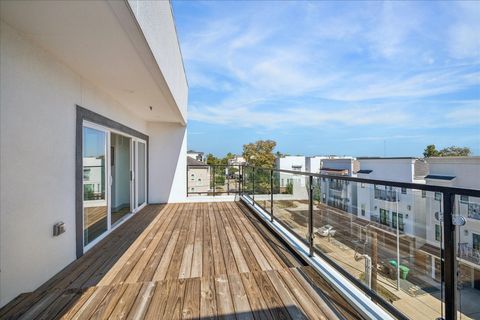 Tiny photo for 1607 Utah Street, Houston, TX 77007 (MLS # 95049281)