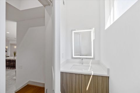 Tiny photo for 1607 Utah Street, Houston, TX 77007 (MLS # 95049281)