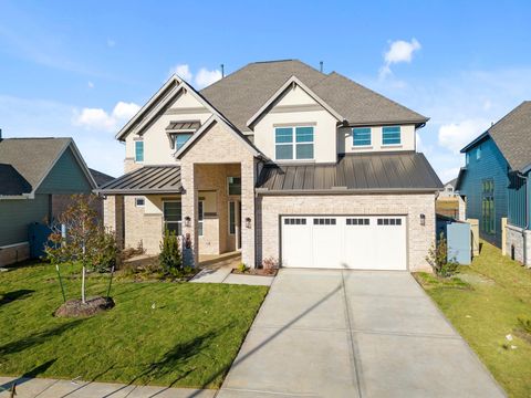 Homes For Sale - 12226 Denham Drive<br/> Chambers County, Mont Belvieu, TX 77523