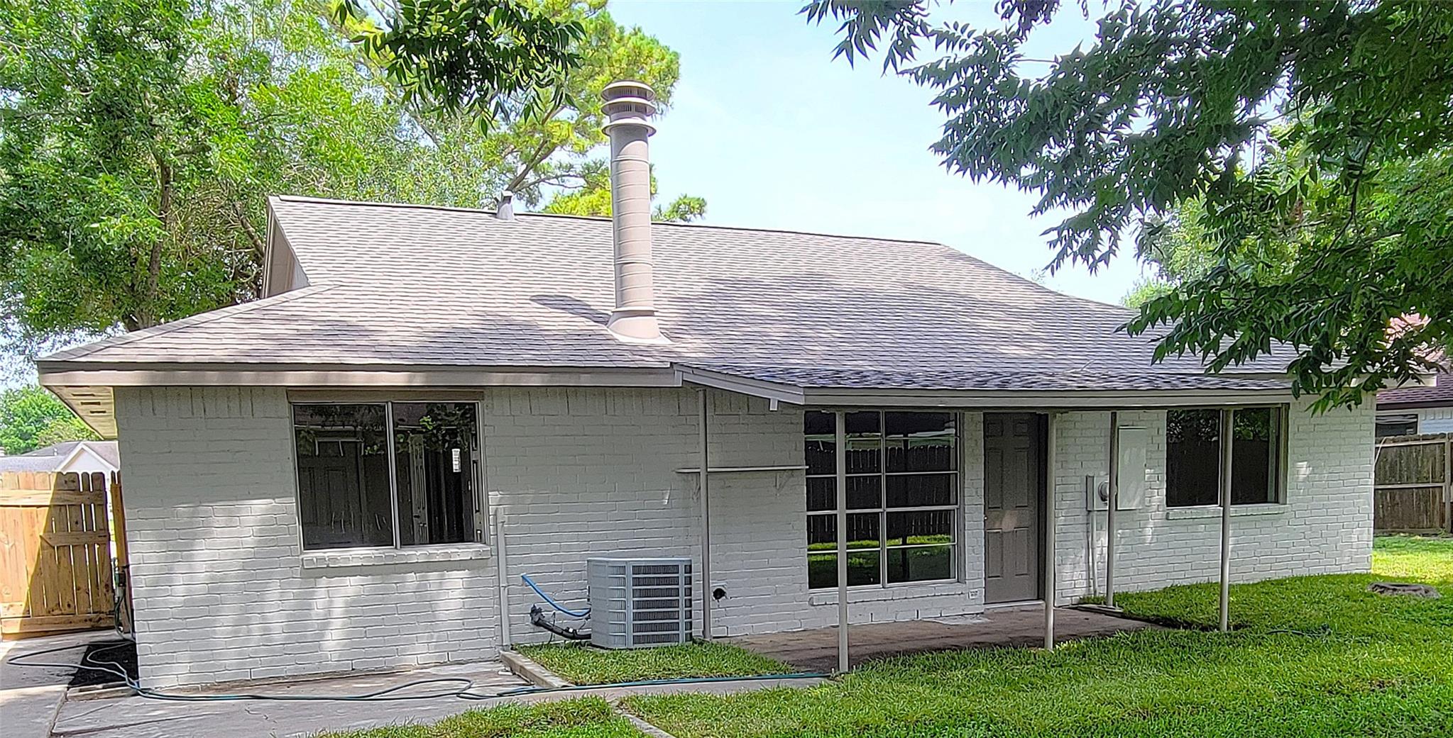 14122 Country Manor Drive