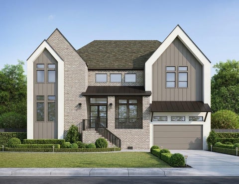 Photo of 3214 Glen Haven Boulevard, Houston, TX 77025 (MLS # 92929080)