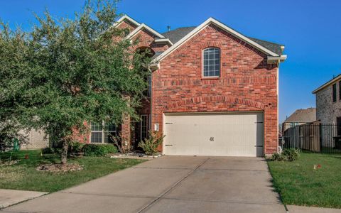 Photo of 3722 Pantano Court, Missouri City, TX 77459 (MLS # 71847217) Photo of 3722 Pantano Court, Missouri City, TX 77459 (MLS # 71847217)