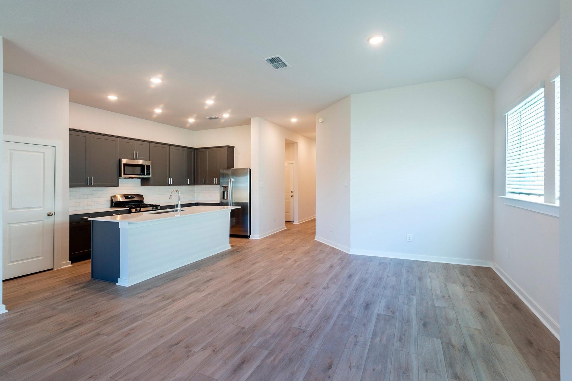 16030 Sage Harvest Street