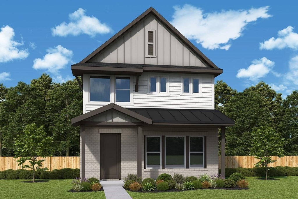 Photo of 20014 Twilight Turn Place, Cypress, TX 77433 (MLS # 12378799)