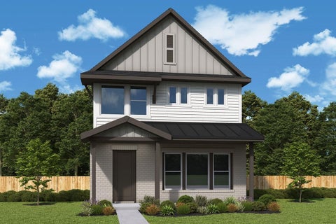 Photo of 20014 Twilight Turn Place, Cypress, TX 77433 (MLS # 12378799)