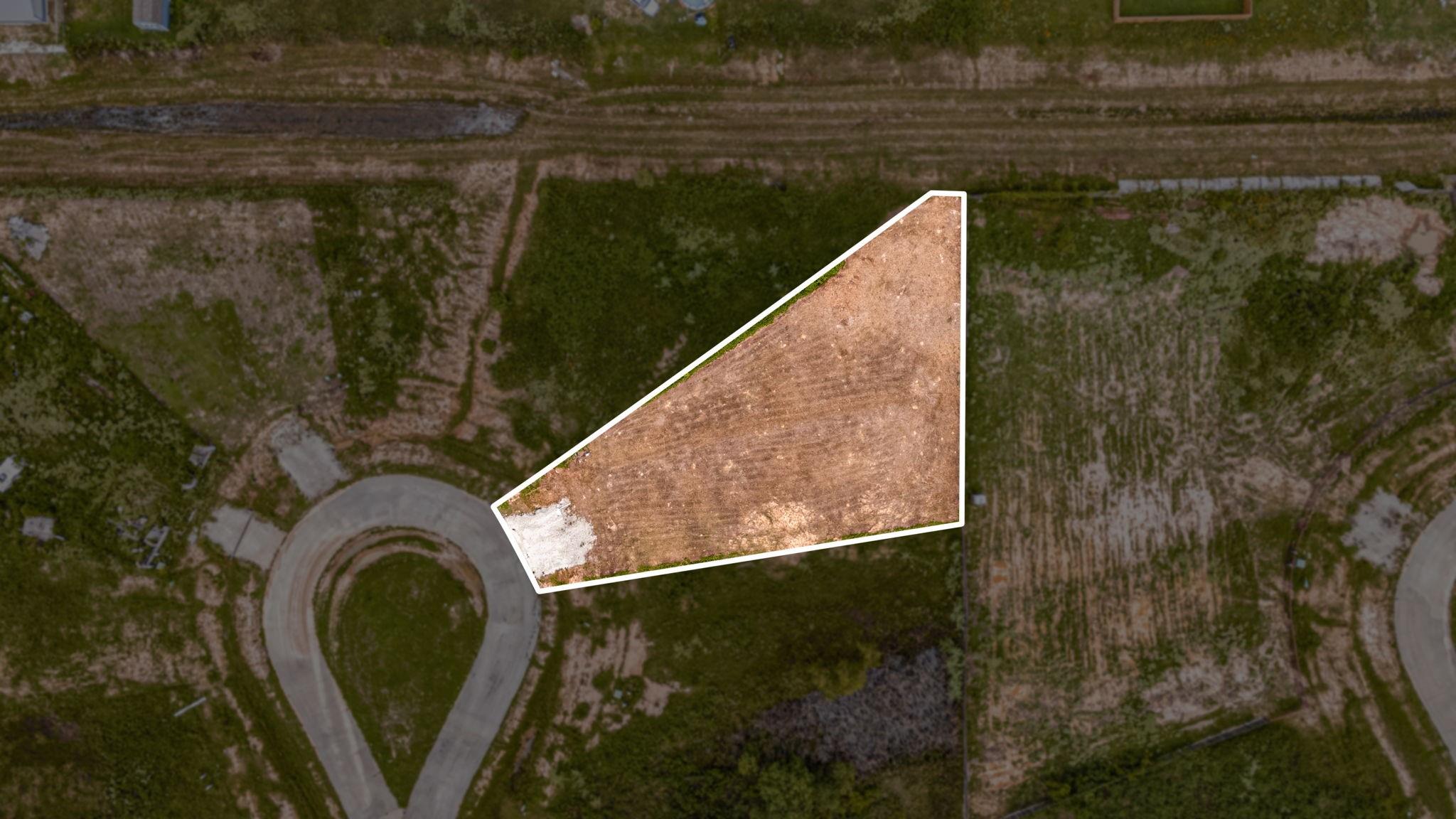 2138 Road 57212