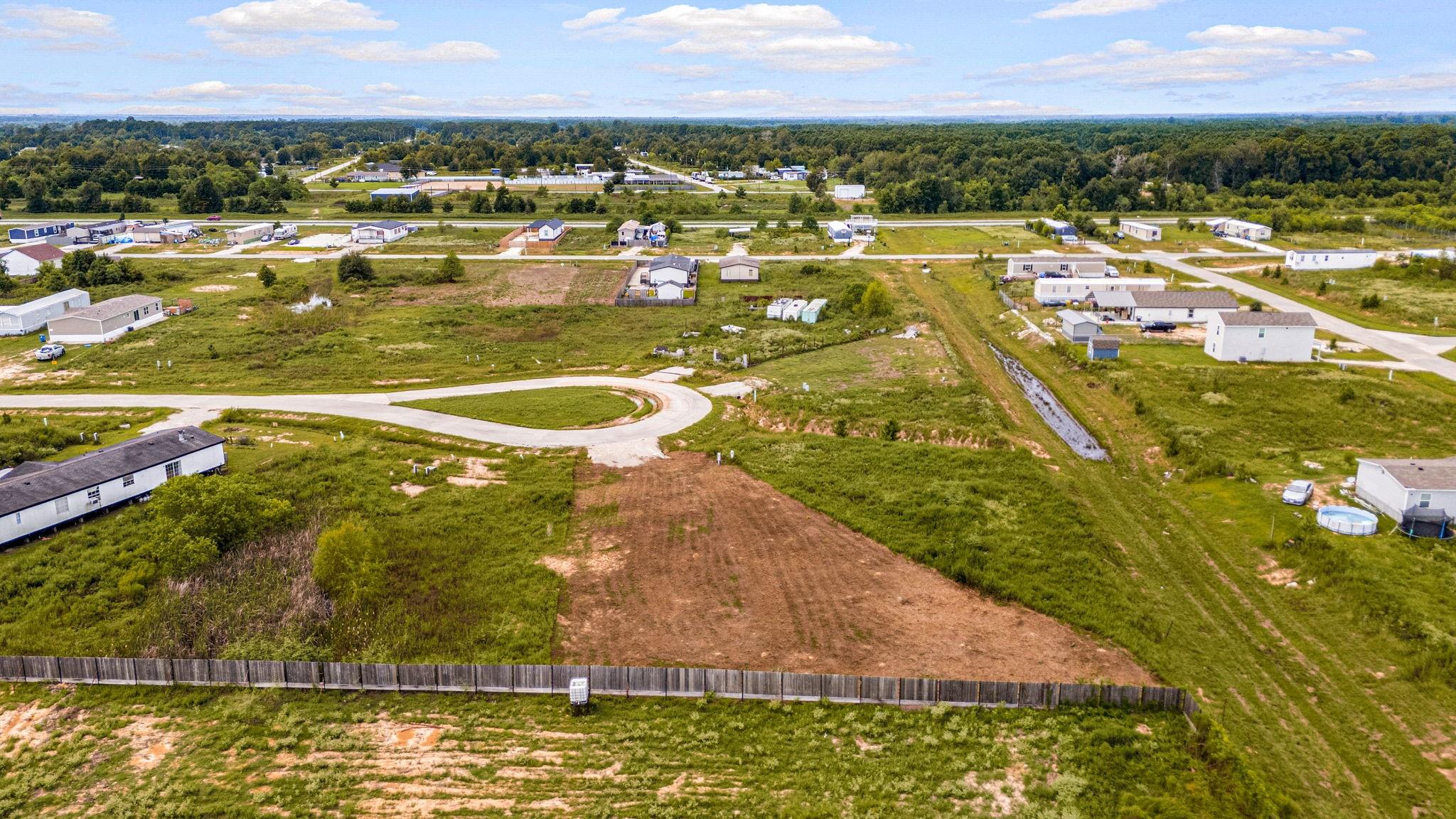 2138 Road 57212