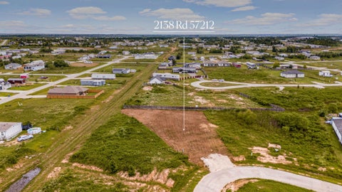 Photo of 2138 Road 57212, Cleveland, TX 77327 (MLS # 11285442)
