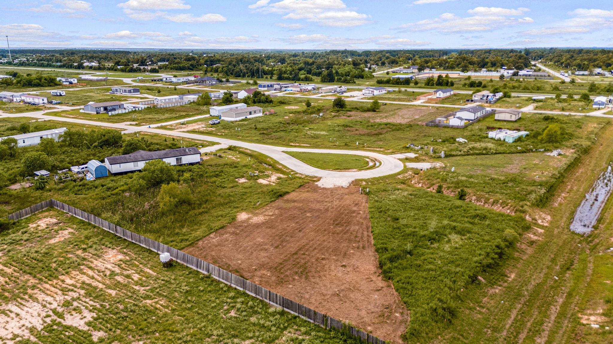 2138 Road 57212