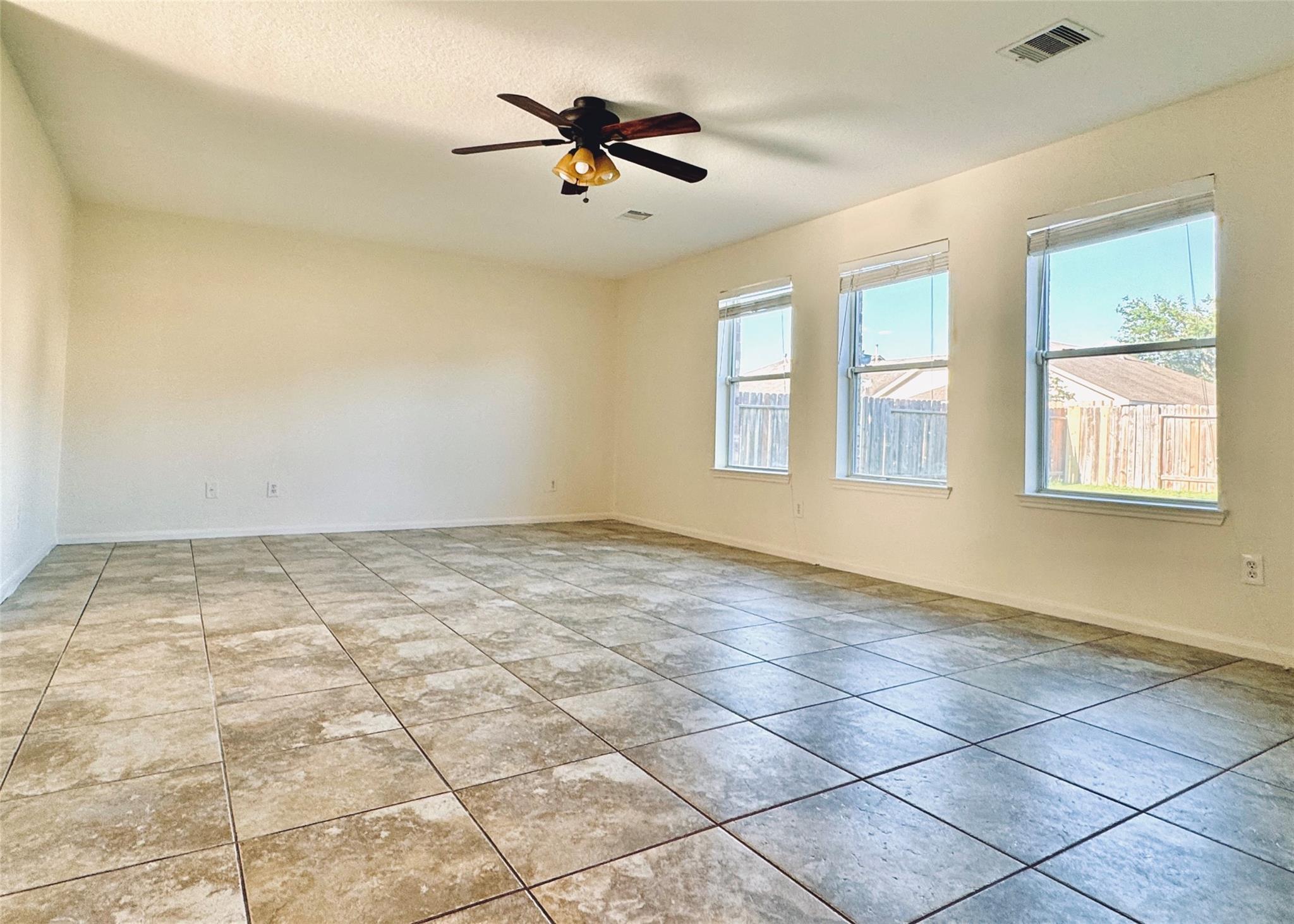 5906 Llano Creek Drive