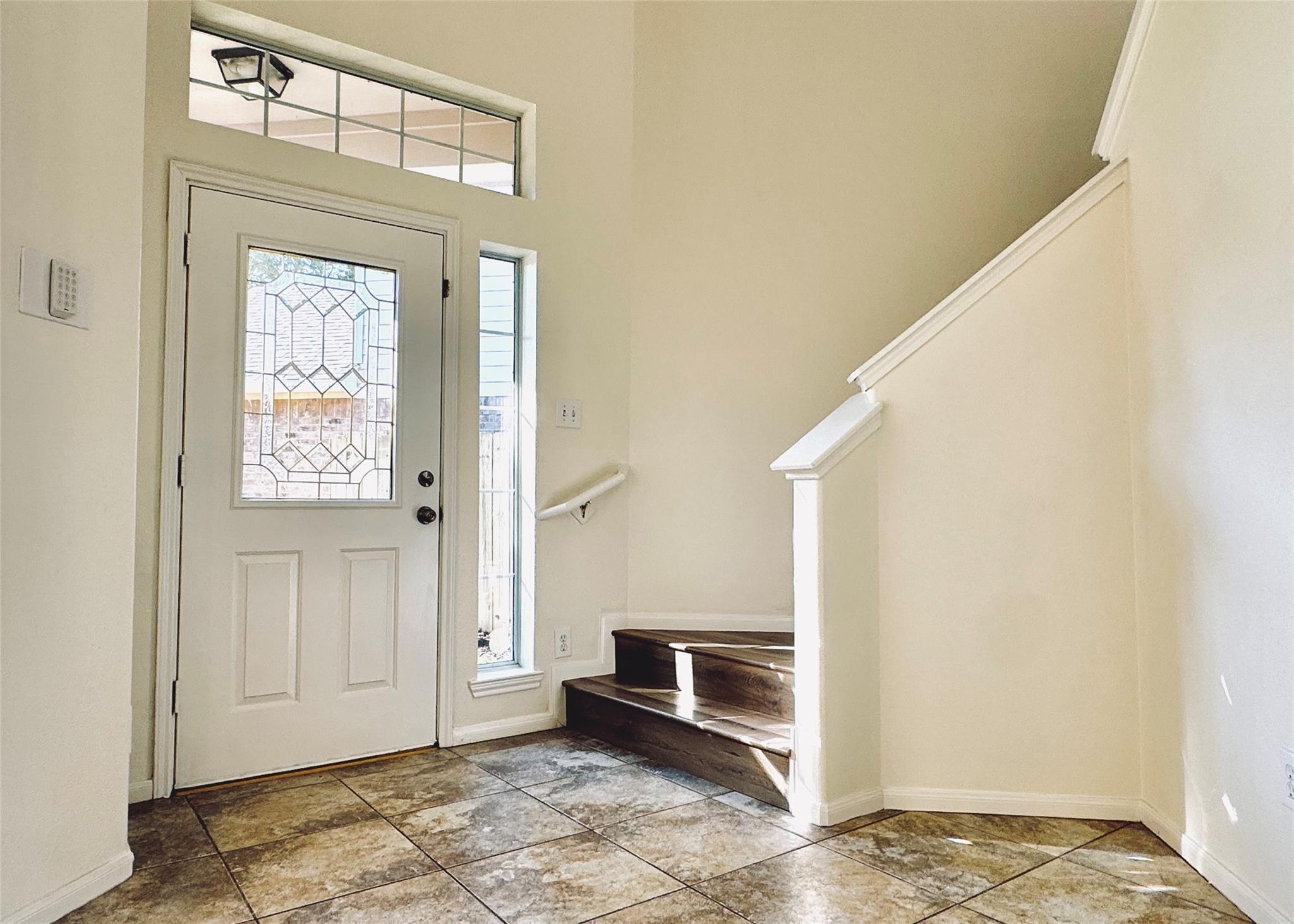 5906 Llano Creek Drive
