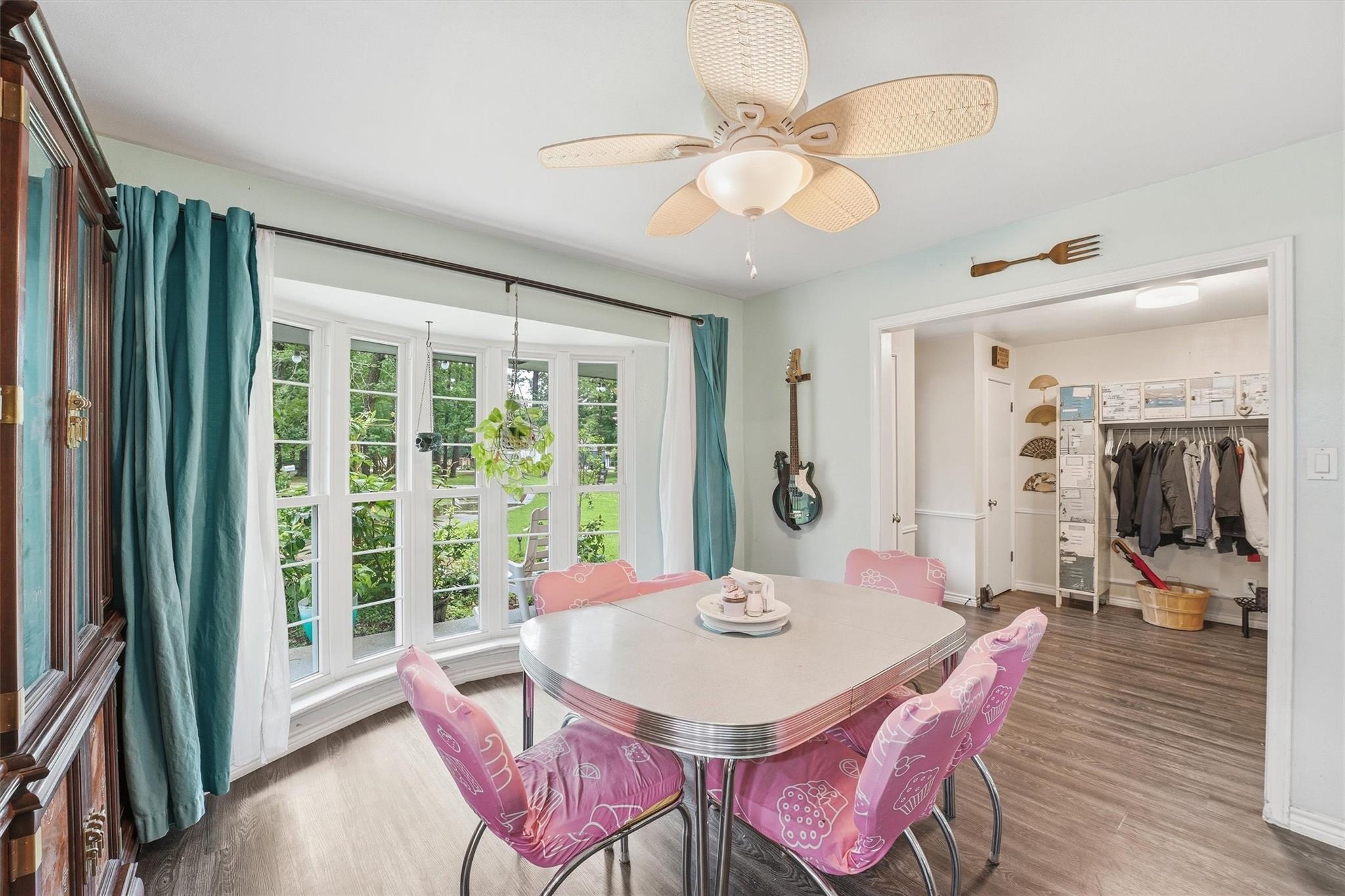 529 Rapidan Park