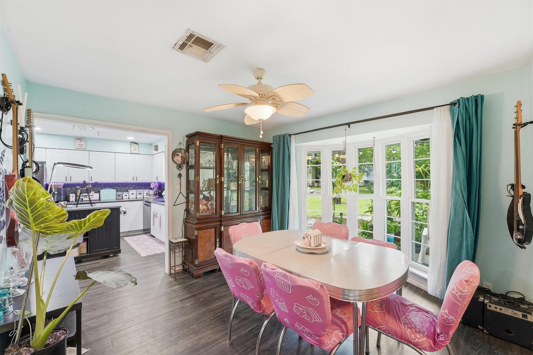 529 Rapidan Park