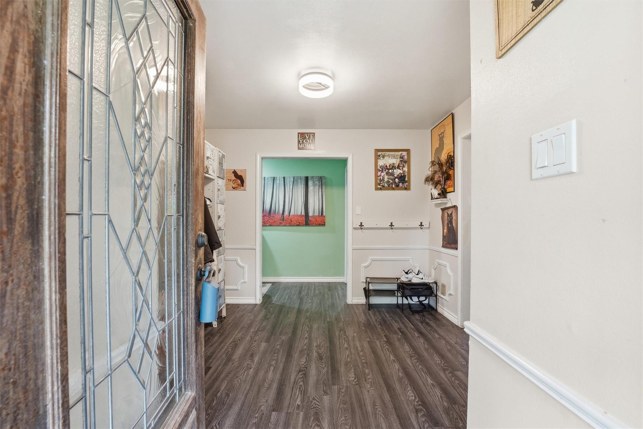 529 Rapidan Park