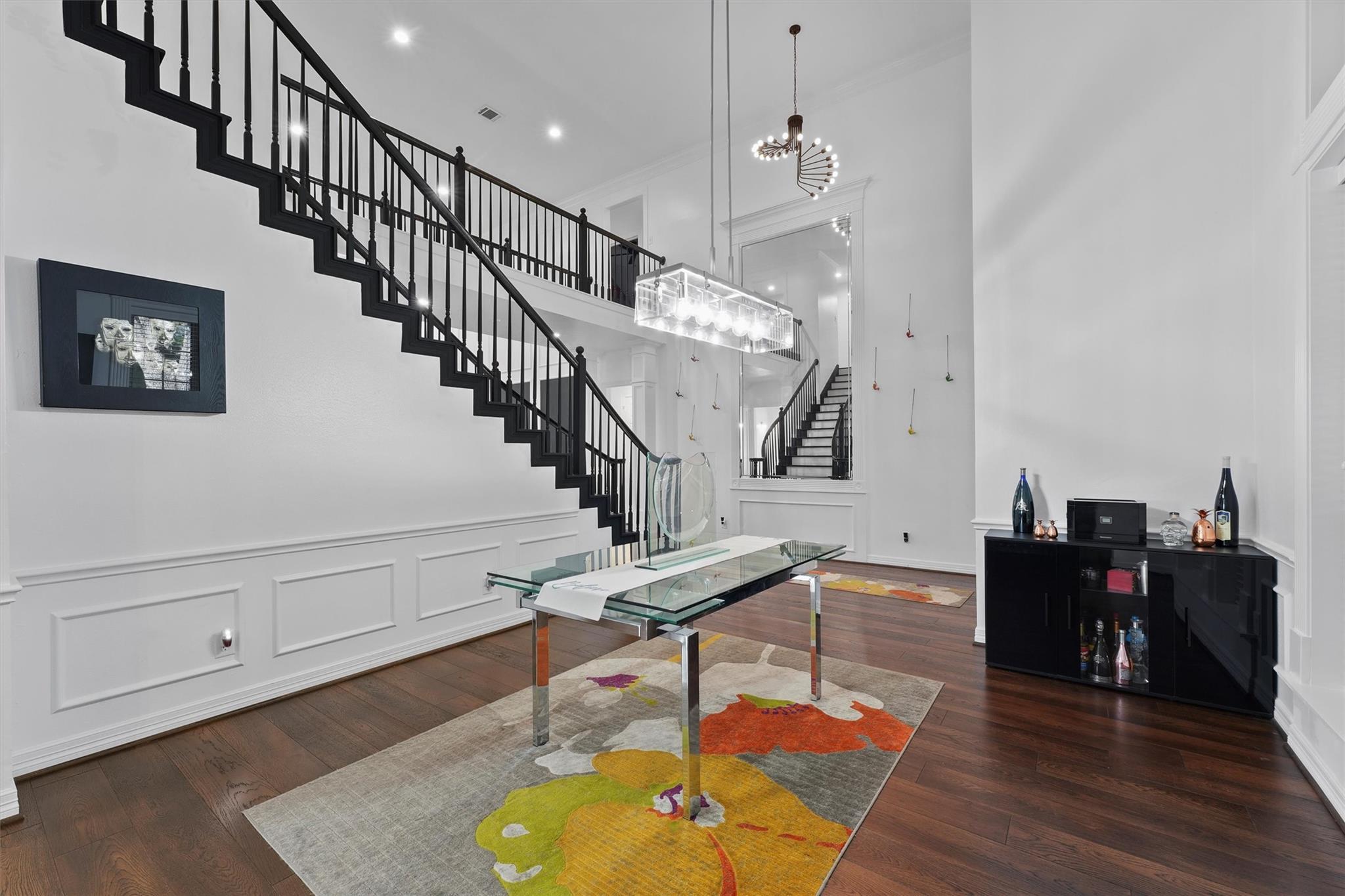 4626 Drake Falls Court