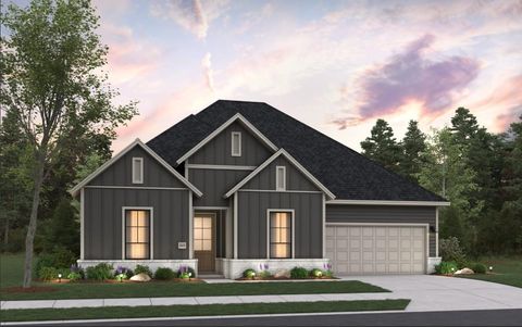363 Covey Lane Sealy TX 77474