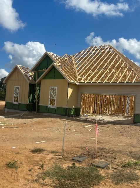 363 Covey Lane