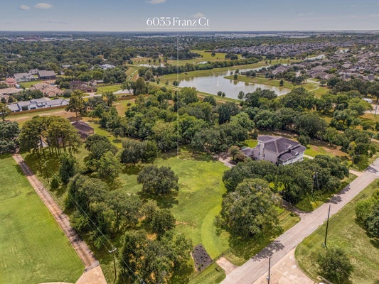 6035 FRANZ CT, KATY, TX 77493 - Image 4d045bfb2b35819eb2514da9196c1bef/2977652812