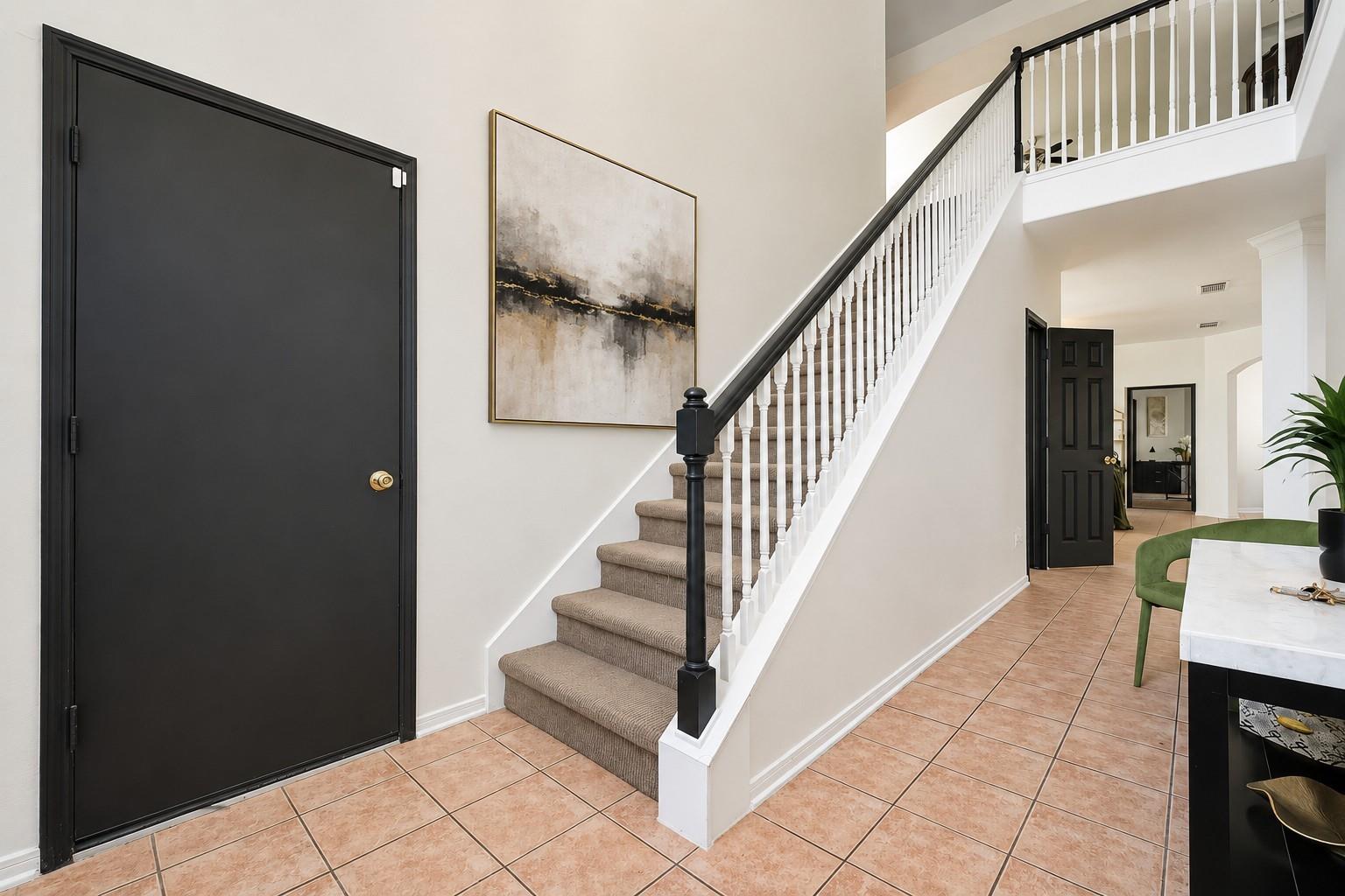 4903 Timber Path Drive