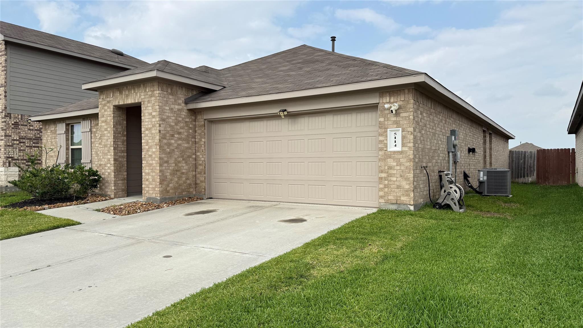 5114 Moonlit Garden Lane